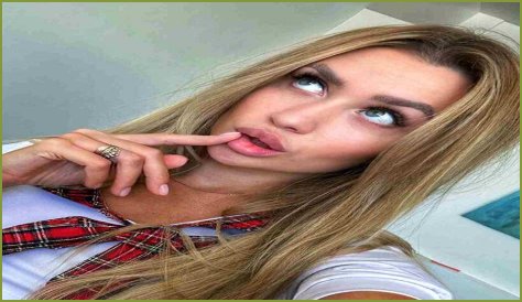 
Bella Mackie Height, Weight, Net Worth, Age, Birthday, Wikipedia, Who, Nationality, Biography 