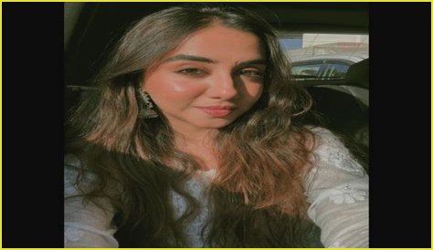 Exploring Rich Piana's Net Worth