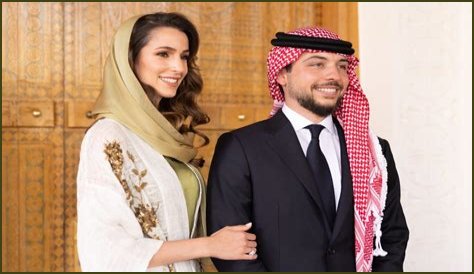 Meet Mohammed Bin Salman's Daughter: A Profile Of The Saudi Princess