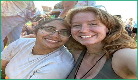 Uncover The Profound Impact Of Genielle Brown: Insights And Discoveries