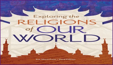 Uncover The Spiritual Landscape: Exploring The Religions Of Bellingham