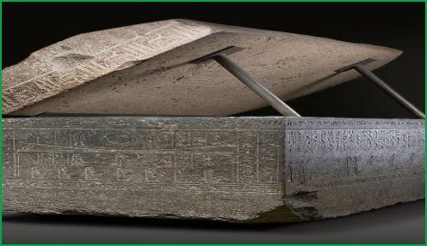 Unveiling Egypt Sherrod's Revolutionary Weight Loss Secrets