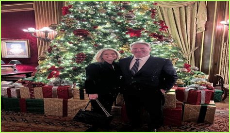 Unveiling The Age Of Martha Maccallum: Discoveries And Insights