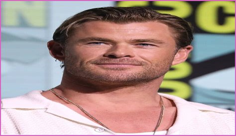 Unveiling The Beliefs Of Chris Hemsworth: Exploring His Religious Journey