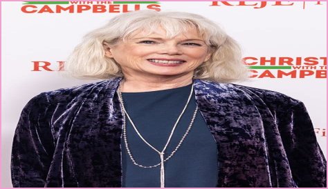 Unveiling The Height Of Julia Duffy: Discoveries And Insights