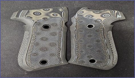 Used - Stainless Steel 